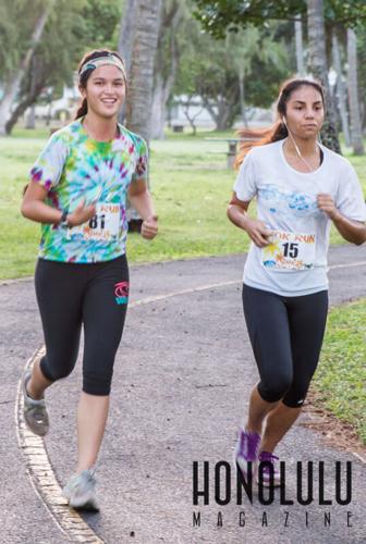 47189 Lanikai10k2014hnlmagkbp 6255