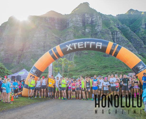 47674 Xterra Watermarkedxterrakualoa2014hnlmagkbp 0700