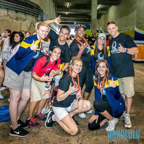 34635 20140126 Probowl 007