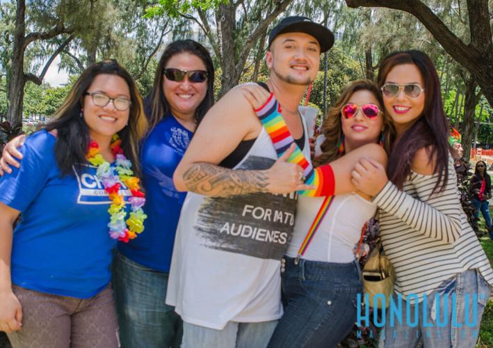 41741 Hnlpride3pridehnl2014 0316