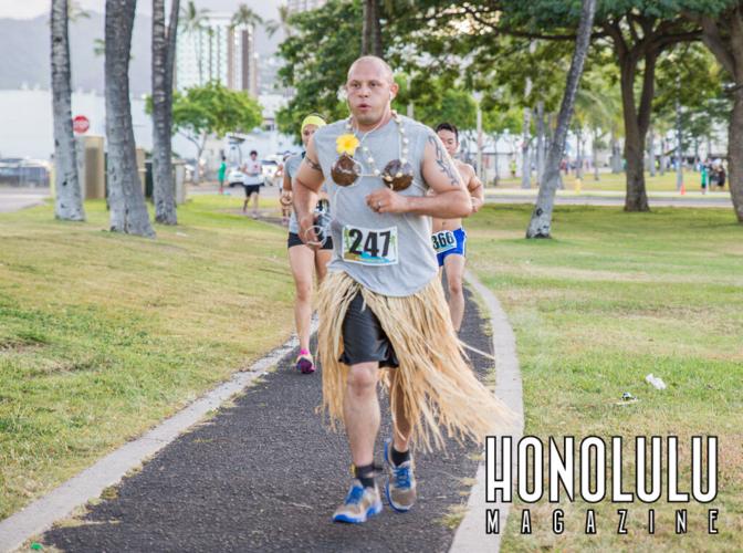 43936 Coconutchase2coconutchase2014hnlmagkbp 2671
