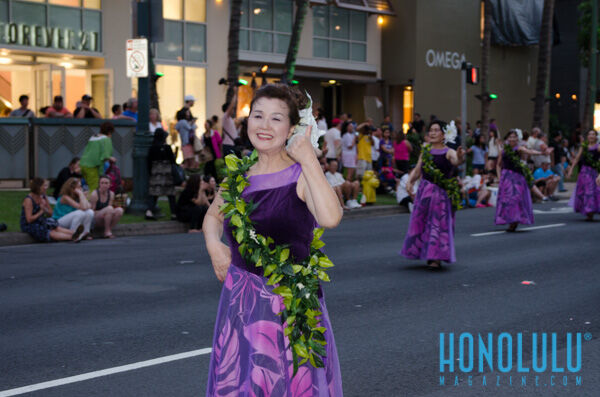 37472 Hnlmaghnlfestivalparade2014hnlmag 2051