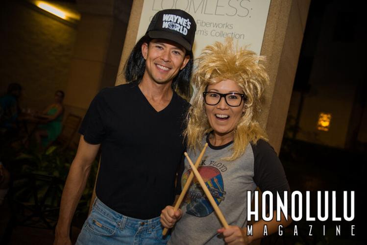 44983 52artafterdarkhalloween2014hnlmagkbp 8234