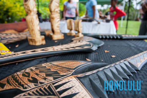 37943 Makahikifestival2hn0314 Od Makahikifest 3053