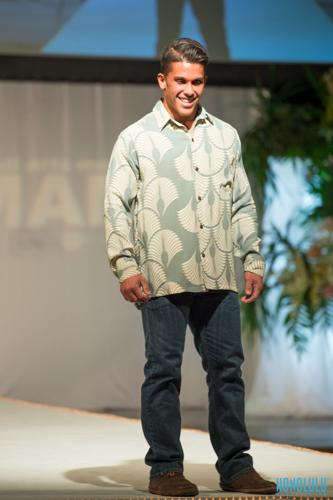 41442 Tommyshih Honmag Paimamo 104