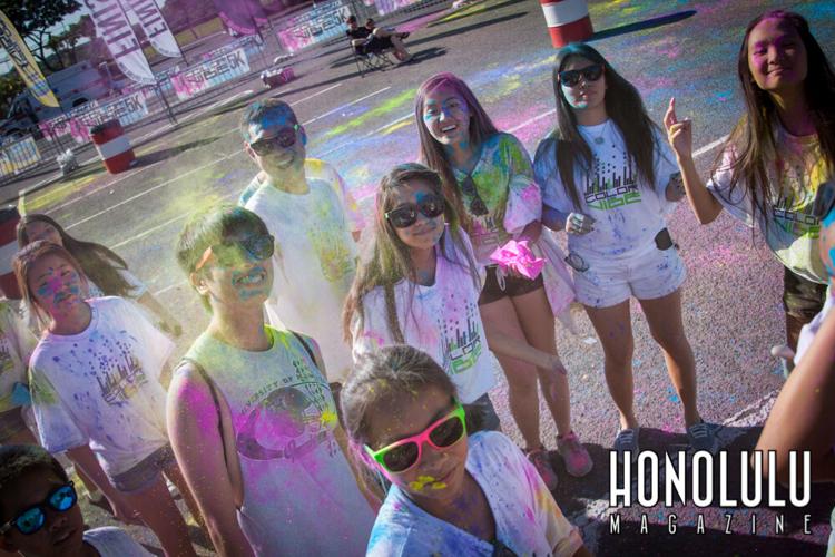45950 Colorvibe3hn1114 Od Colorviberun5k 4517