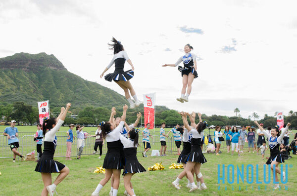 37319 Hnlmageikedenrace2014hnlmagkbp 0640