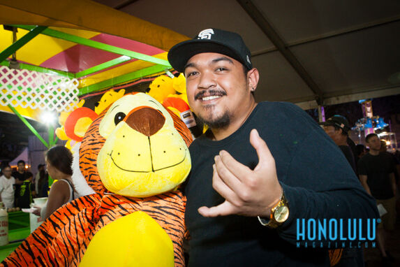 35831 1599hn0214 Od Punahoucarnival 1767