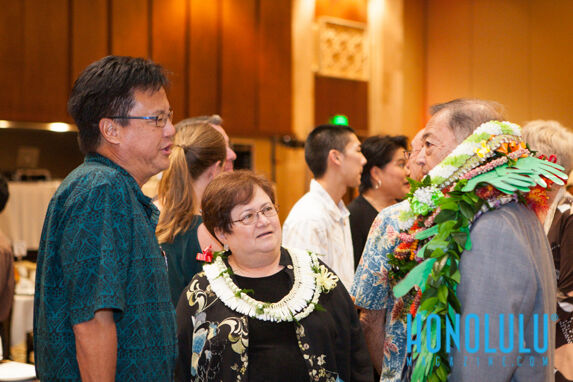 40062 Web2hn0514 Od Publicschoolshawaii 5974