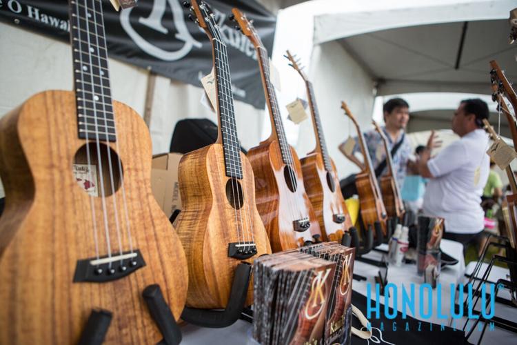 41318 Ukulelepicnic2ahn0514 Od Ukulelepicnic8787