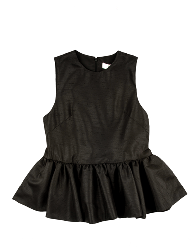43226 Shopping Weareiconic