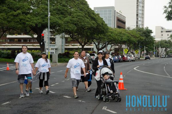 39312 Wmhnl5kkids2014hnlmagkbp 2022