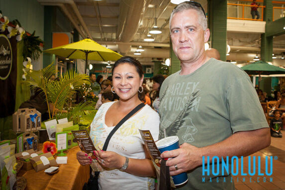 36701 Webchocolatefest2hm0214 Od Hawaiichocolatefest 2005