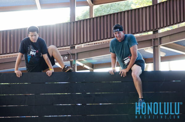 38316 Spartan1spartanrace2014hnlmagkbp 6795
