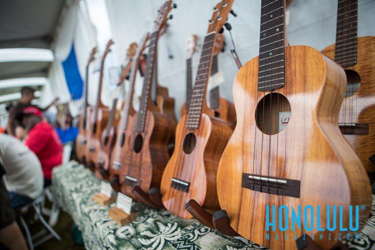 41306 Ukulelepicnic2ahn0514 Od Ukulelepicnic8779