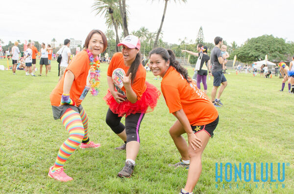 37298 Hnlmageikedenrace2014hnlmagkbp 0589
