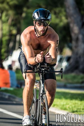 44610 Tinman220140727 Tinmanhawaii 038