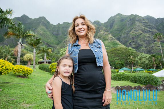37971 Makahikifestival2hn0314 Od Makahikifest 3087
