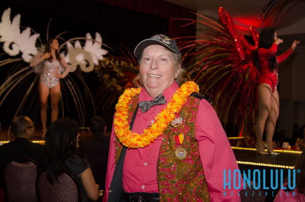 37144 Hnlmagreddressball2014hnlmagkbp Reddressball 29