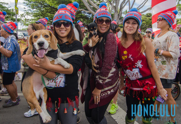 34031 Hnlmaguglysweater2014hnlmagkbp 6790