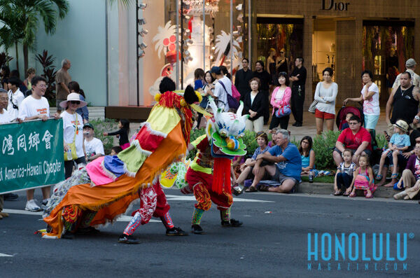 37437 Hnlmaghnlfestivalparade2014hnlmag 1823