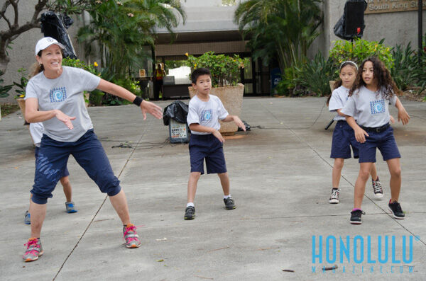 39365 Wmhnl5kkids2014hnlmagkbp 2183