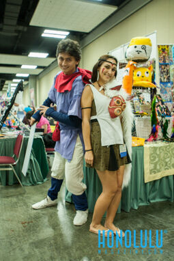38806 Hn0414 Od Kawaiikon 4380