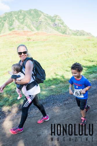 47697 Xterra Watermarked2xterrakualoa2014hnlmagkbp 0943