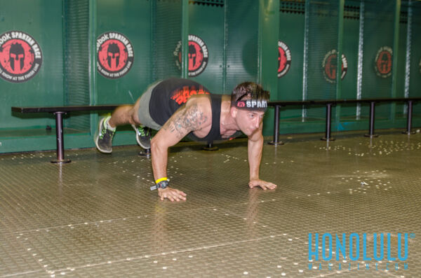 38391 Spartan2spartanrace2014hnlmagkbp 7051