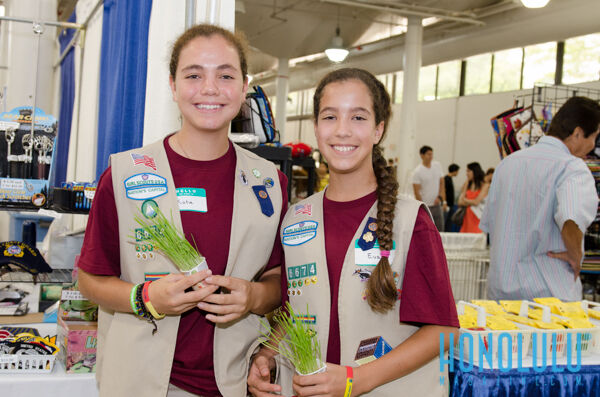 40309 Hnlmagpetexpo2014hnlmagkbp 4802