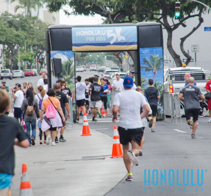 39341 Wmhnl5kkids2014hnlmagkbp 2107