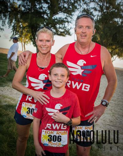 47199 Lanikai10k2014hnlmagkbp 6313