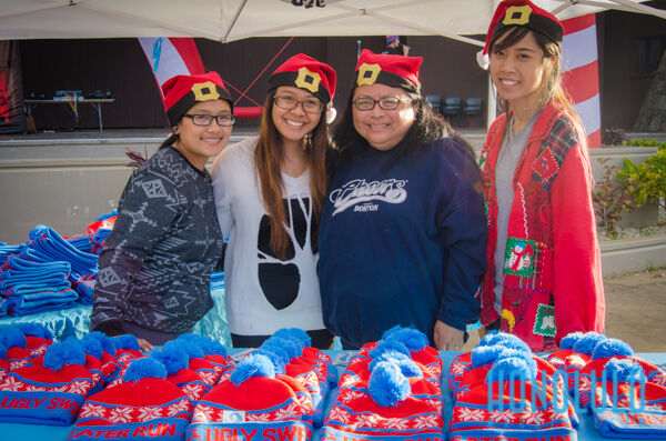 33950 Hnlmaguglysweater2014hnlmagkbp 6517