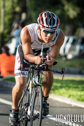 44620 Tinman220140727 Tinmanhawaii 043