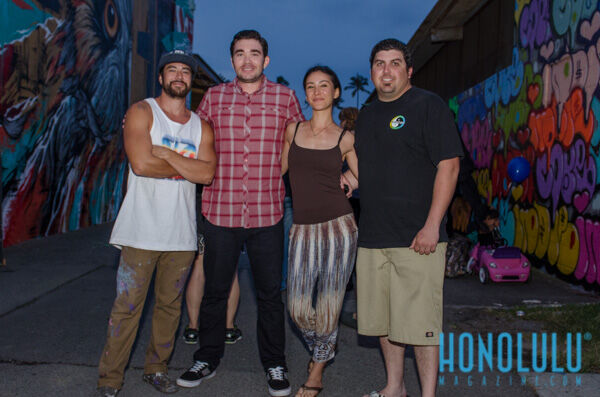 35882 Hnlmagwmpowwowfinale201hnlmagkbp 7736