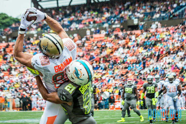 34665 20140126 Probowl 037