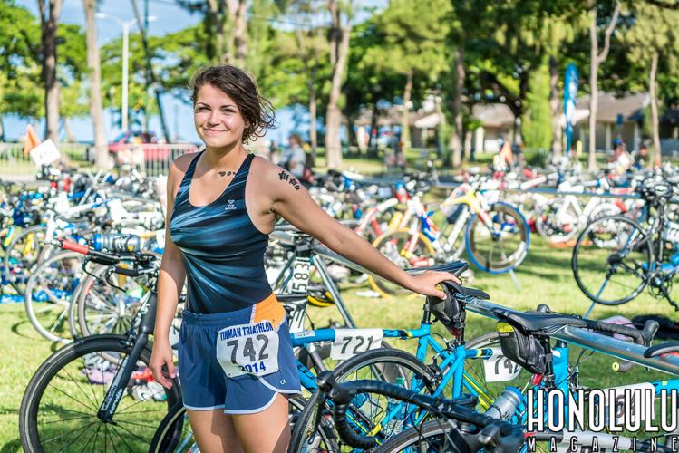 44662 Tinman320140727 Tinmanhawaii 064