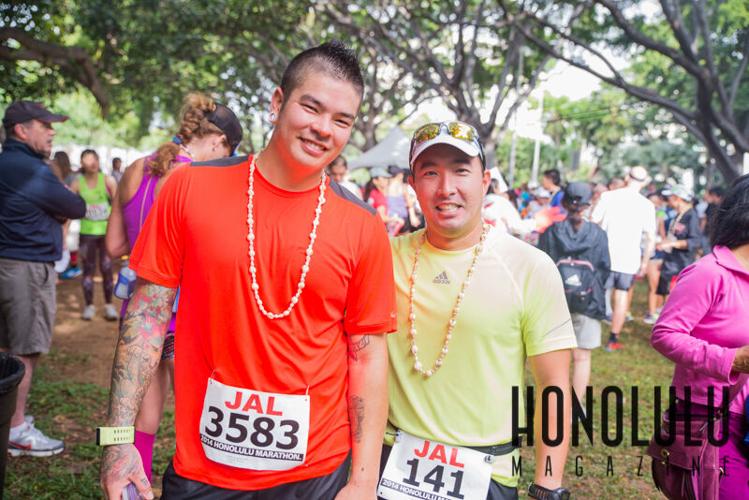 47889 Watermarkmarathon2014hnlmagkbp 3522