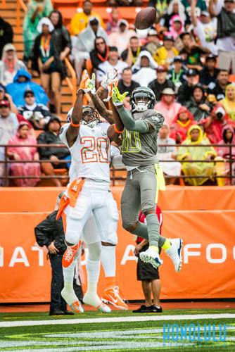 34655 20140126 Probowl 027