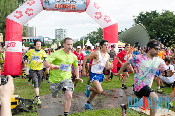 37265 Hnlmageikedenrace2014hnlmagkbp 0517