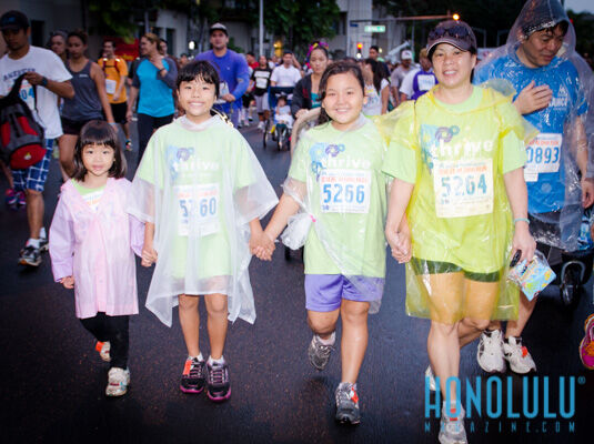 36192 Hnlmaggar2014hnlmagkbp 8194