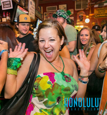 38151 Hn0314 Dc Stpatsdayparty Weblogohn0314 Dc 0177