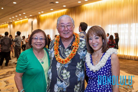 39950 Web2hn0514 Od Publicschoolshawaii 5880