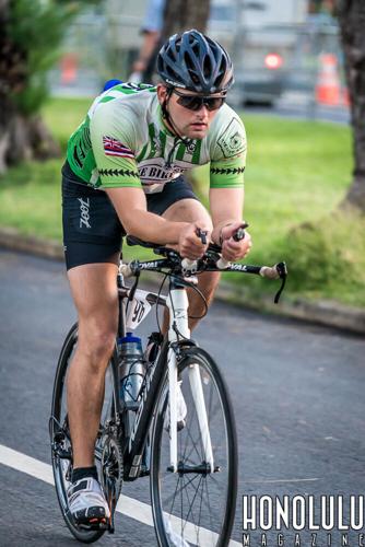 44550 Tinman120140727 Tinmanhawaii 008