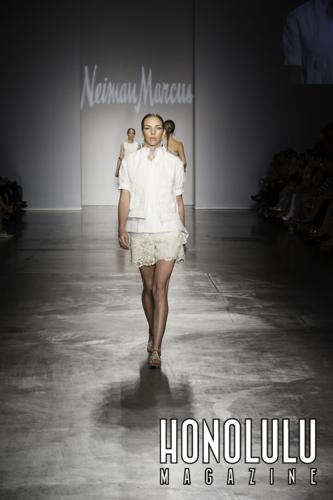 46324 Neimanmarcuspickshn1114 Dc 4947