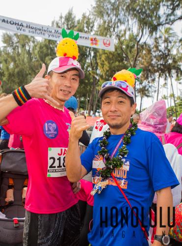 47892 Watermarkmarathon2014hnlmagkbp 3534