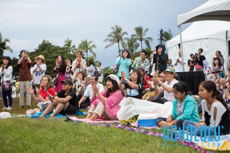 41136 Ukulelepicnic1hn0514 Od Ukulelepicnic8828