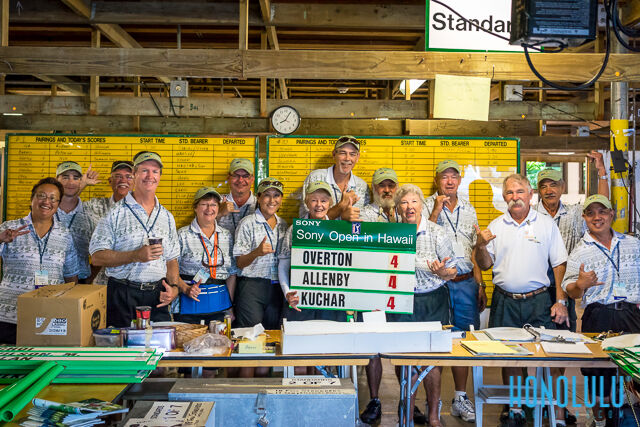 34134 20140114 Sonyopen Final 006