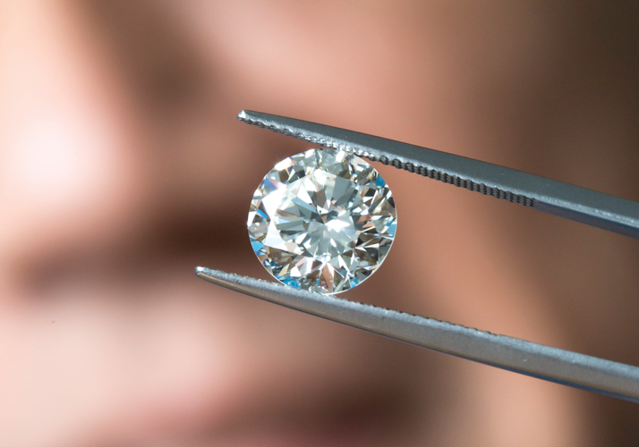 43793 Services Jewelryappraisal