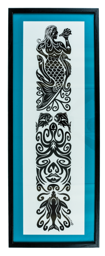 47119 Holidaygiftguide Goddessart